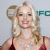 Charlotte Stokely