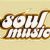 Soul music