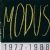 Modus (band) compilation albums
