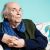 Quentin Blake
