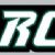 Binghamton Bearcats men's basketball seasons