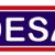 Desa Cattle