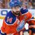 Jordan Eberle