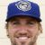 Josh Davis