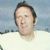 Bobby Howfield
