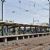 Princeton Junction station