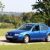 Latin American car classifications