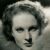 Diana Napier