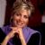 Kelly Ripken