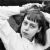 Carson McCullers