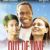 Out of Time