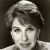 Doris Belack