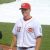 Jay Bruce