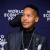 South African queer people