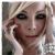 Maria Brink