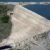 Dams completed in 1974