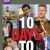 10 Days to War