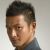 Shidô Nakamura