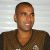Brazilian expatriates in the United Arab Emirates
