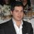 Reza Zarrab