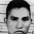 Ira Hayes