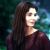 Jenifer