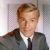 Celebrities who died in July 1991