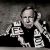 Robert Rauschenberg