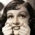 Ann Hovey
