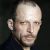 Gareth Berliner