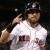 Jacoby Ellsbury