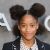 Kilo Kish