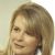 Candice Bergen