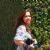 Connie Angland