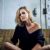 Roseanne Spaughton