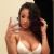 Marissa Da'Nae