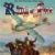 Alternate history anthologies