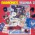 Ramones Mania 2
