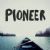 Pioneer (band) albums