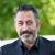 Cem Yilmaz