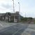 Oranmore railway station