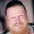 Mickey Jones
