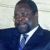 Chadian political scientists