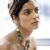 Jhumpa Lahiri