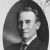 William Harding Mayes