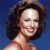 Phyllis George