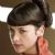 Amelia Warner