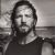 Eddie Vedder