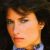 Rosemary McGrotha