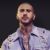 Danny Fernandes